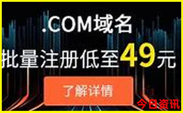 湖北恩施旅游攻略必去景点