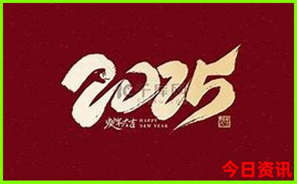 海门有什么好玩的地方旅游景点