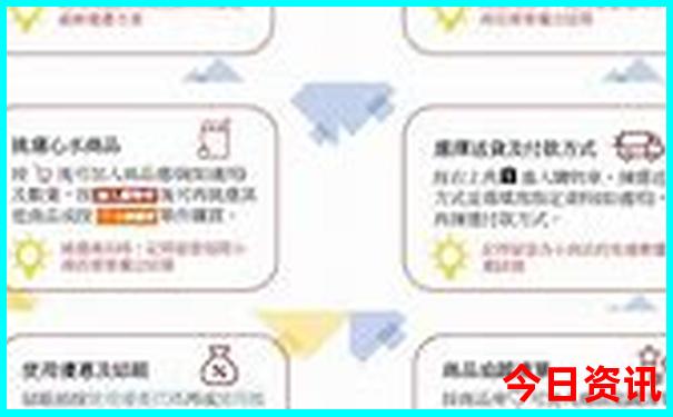 秦岭必去三个景点
