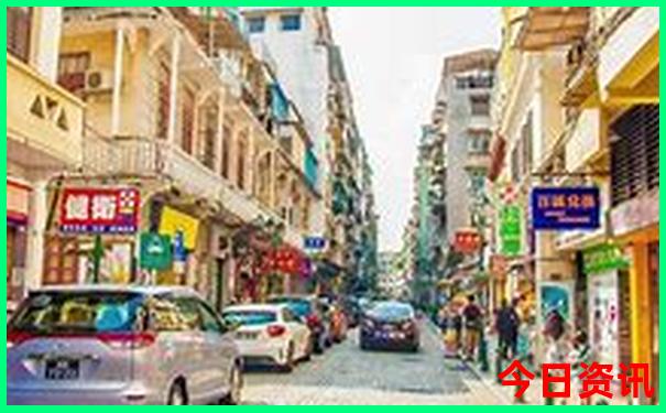 石家庄到北京旅游团报价表