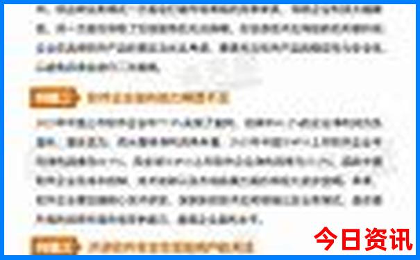 浏阳自驾游最佳路线图