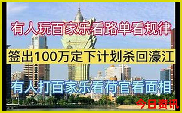 胡杨林旅游攻略最佳路线图