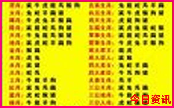 全国小龙虾最出名的地方