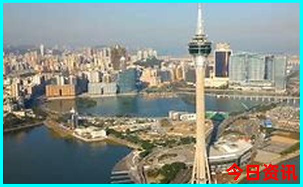 乌鲁木齐旅游攻略自由行路线