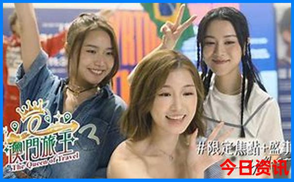 印尼日惹十大必去景点