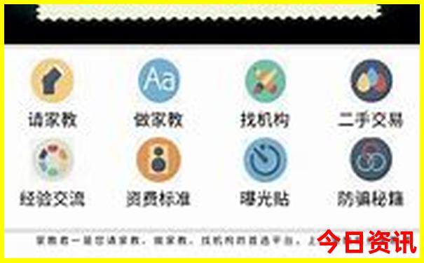 棋盘山攻略一日游最佳路线图