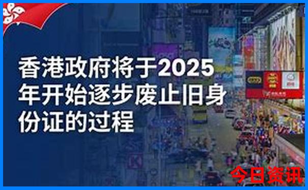 我国最热的地方是哪