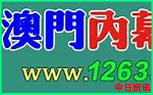 适合7月份旅游的地方