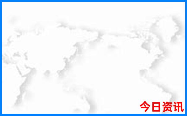 去新疆玩有高反吗