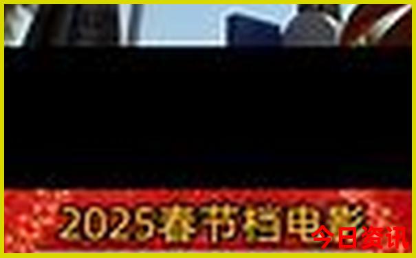 亲子游玩地点推荐