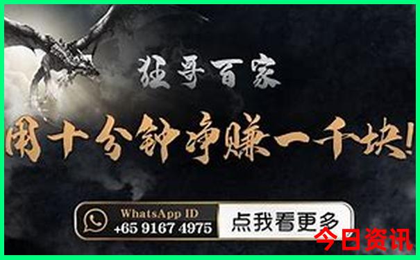 珠三角游玩攻略景点大全