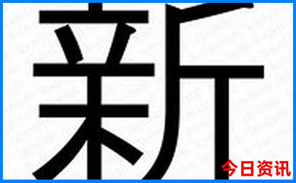 哈尔滨夏天旅游景点必玩