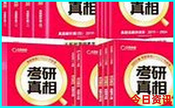 清凉避暑的胜地有哪些