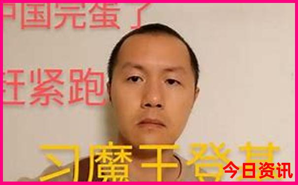湖南省红色景点有哪些