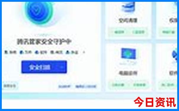 北京必须要去的几个地方