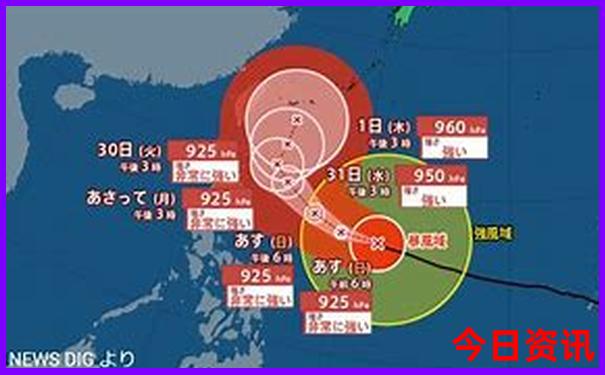 9月份适合哪里旅游