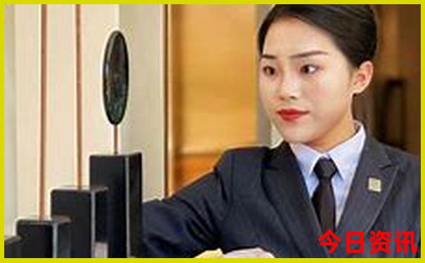 恩施亲子游自由行攻略