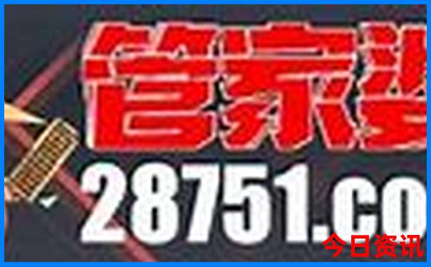 梵净山游玩攻略最佳路线