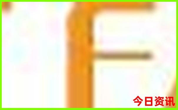 韩国电影排名前十名