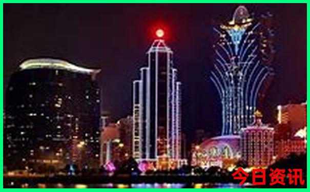 福建泰宁旅游景点介绍