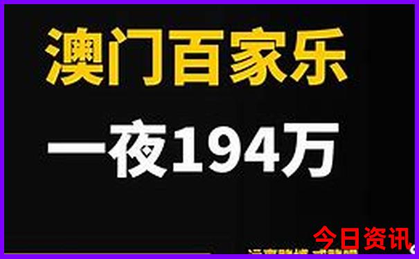 哪些地方凉快适合旅游