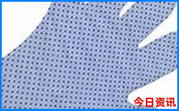 暑假假期去哪里玩最好玩
