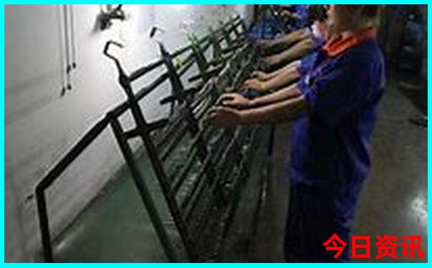 河北适合带孩子自驾游的地方