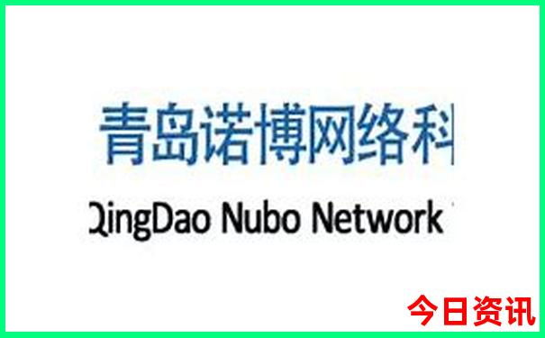 几月份去拉萨旅游最好最合适