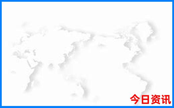雄安旅游攻略必去景点
