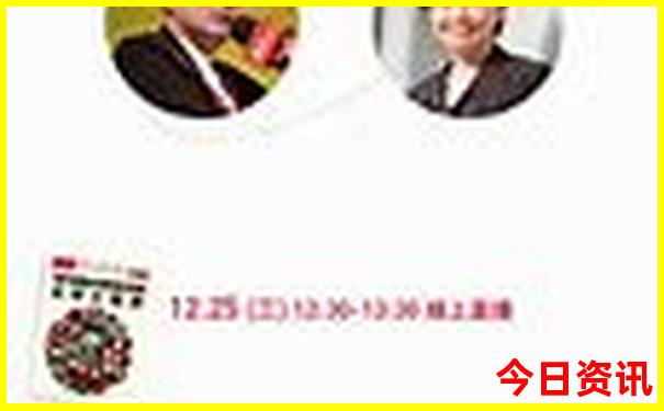 房山有什么好玩的景点