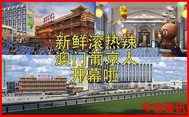 安庆一日游必去景点