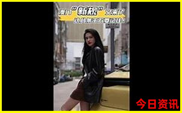 七月份安徽旅游景点