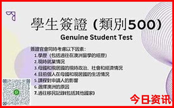 长沙市景点排名前十