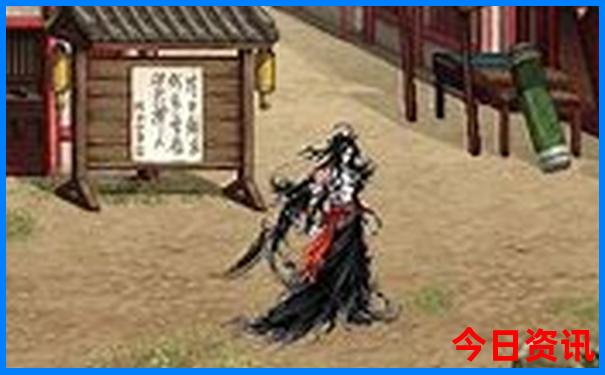 附近风景区旅游景点