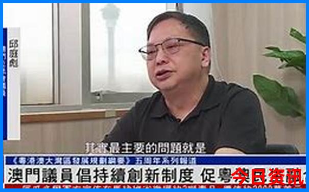 重庆旅游攻略景点必去
