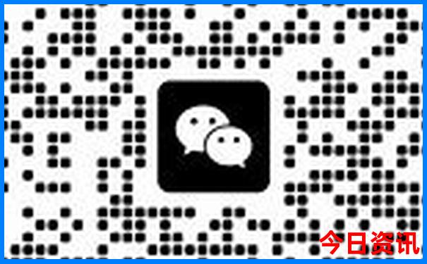 贵州旅游自由行攻略2021