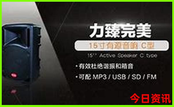 免费海边旅游景点推荐