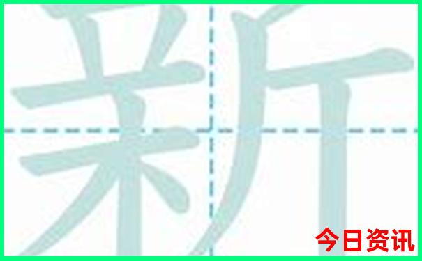 包头旅游景点排名前十