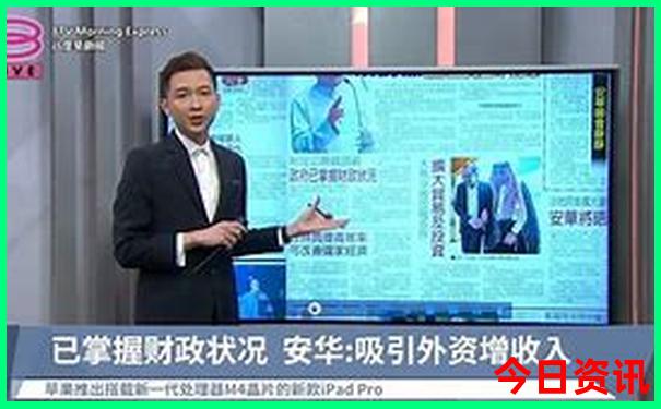 贵州省有什么好玩的地方旅游景点