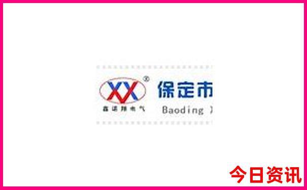 东北十大必去景点