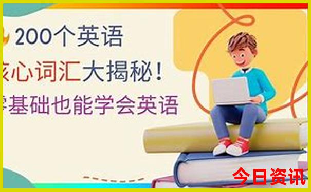 鹤壁旅游景点排行榜前十名