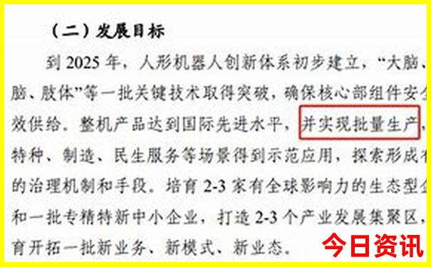 武汉有哪些室内好玩的地方
