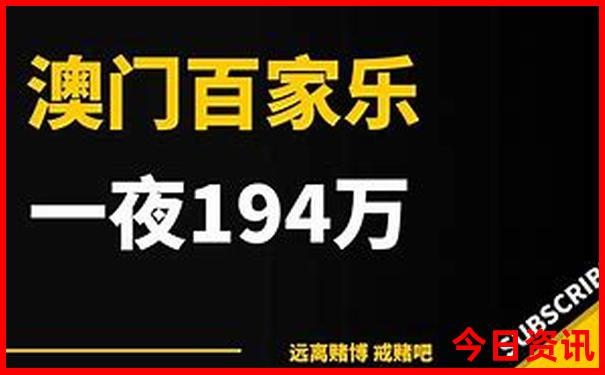国内有什么好玩的地方