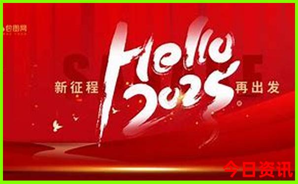 上海亲子游景点推荐