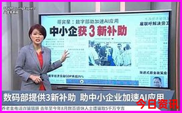 广州周边哪里好玩的地方一日游