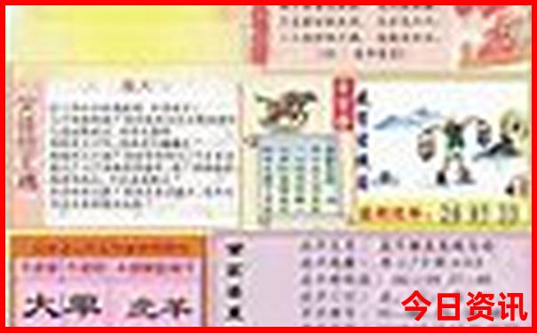 无锡亲子游玩好去处