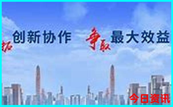 河南那里旅游景点好看