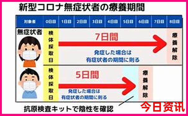 49171con澳门开奖结果查询