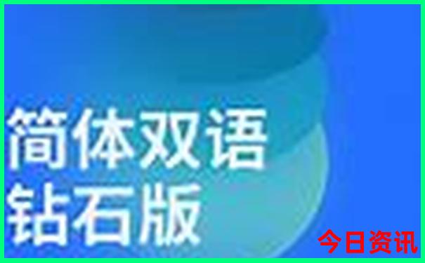 自贡周边旅游景点推荐自驾游