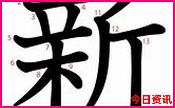 黑龙江最著名的景点